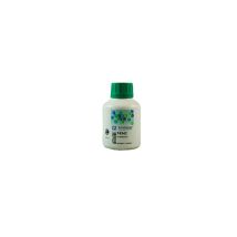 PPG - Envirobase hp T4342 magenta 0,5 litres