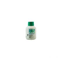 Envirobase hp T451 extra fine white pearl 0,5 liter - PPG