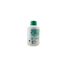 PPG - Envirobase hp T479 coarse silver 1 litre alluminium