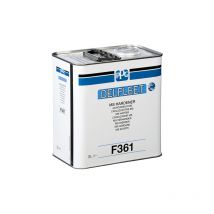 F361 delfleet ms hardner litri 3 - PPG