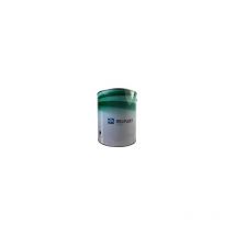 PPG - F7600 Basic Defleet Medium Green lt 3.5