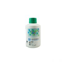 Hp T443 Envirobase 1 liter violett - PPG