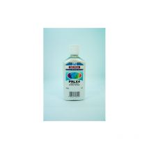 PRLX4 deltron eb crystal blue 113 grammi - PPG