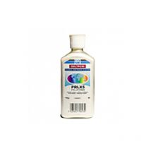 PRLX5 deltron eb tinter stellar green 113 grammi - PPG