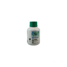 PPG - T4004 Envirobase hp stellar green 0.5 Litre
