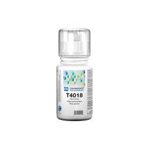 PPG - T4018 Envirobase prism silver 250 ml