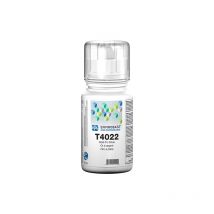 T4022 Envirobase or / argent ml 250 - PPG