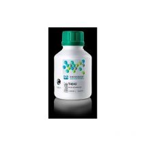 T4042 envirobase hp blue aluminium litri 0,5 - PPG