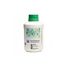 PPG T413 Envirobase H. P. BRILLIANT BLUE 1 LITROS
