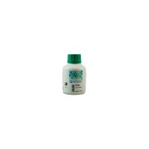 PPG - T468 Envirobase hp violet pearl 0,5 litros