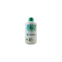 T471 envirobase hp extra fine metallic litri 2 - PPG