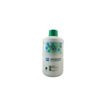 T473 envirobase hp medium metallic litri 2 - PPG