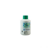 PPG - T474 Envirobase hp metálicas finas 1 litros