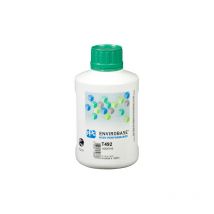 Ppg T492 Envirobase Additivo Litri 1