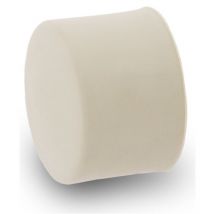 PPR Kappe 20 Schweißtechnik PP-R