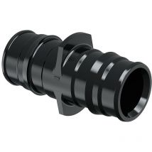 Q&e Kupplung ppsu 63-63 - Uponor