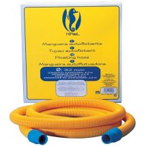 Hip Manguera 4,5 Metros.