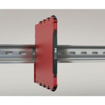 Convertitore pt100/4-20ma 3102 - Pr Electronics