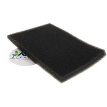 Jardiaffaires - Pré-filtre à air compatible avec Shindaiwa remplace 68900-82320