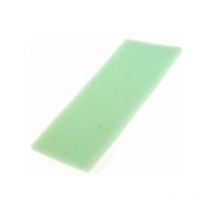 Pré-filtre à air pour moteur Honda 17218-ZG9-800, 17211-ZG9-800