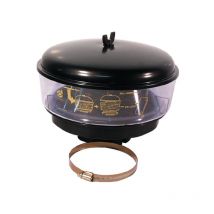 Donaldson - Pré-filtre PBH000822