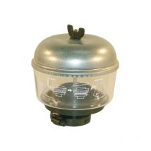 Donaldson - Pré-filtre PBH002040