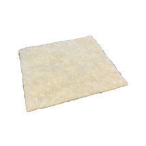 Lot de 50 pré-filtres pour ventilation assistée Swiss Air - OPTREL
