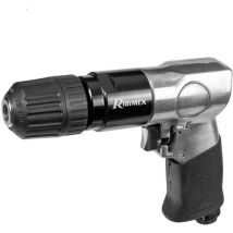 PRACPER04 Ribimex