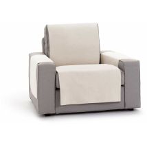 Practica Salvadivano 1 Posto Levante Colore 01-beige