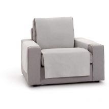 Iconscorner - Practica salvadivano 1 posto Levante colore 11-visone