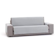 Eysa Levante Salvadivano, Cotton, Grigio, 3 Posti