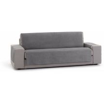Eysa Italia - Practica Salvadivano, Rabat, Grigio scuro, 3 posti (170-210 cm)