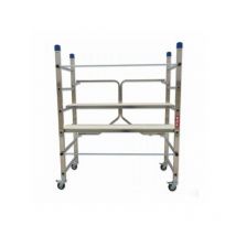Scal - practik 1100 Andamio serie Practic 1.10mt. 74-442/04
