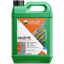 1.01.0004.03] Traitement fongicide Dalep pe prêt à l'emploi bidon de 5L