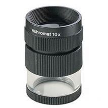 Präz.-Skalenlupe 7 x a d 23 mm - Eschenbach