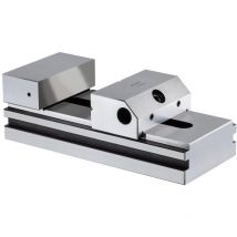 Röhm Präzisionsspanner pl-s Größe 1 70 mm