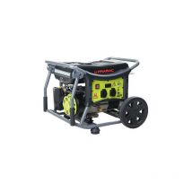 Groupe electrogene wx3200 mono