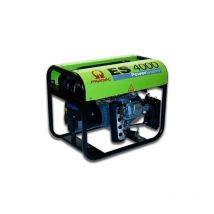 Pramac - Groupe électrogène 3,1kW 230V ES4000 avr - PE292SH100A