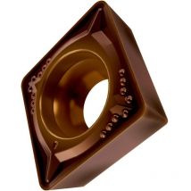 Pramet CCMT 060202E-FM Insert Grade T8430