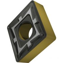 Pramet CNMG 120408E-M T9415 Turning Insert - Negative