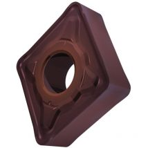 Pramet CNMG 120412-NRM T8430 Turning Insert - Negative