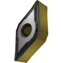 Pramet DNMG 150608E-NF T9415 Turning Insert - Negative