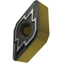 Pramet DNMG 110412E-M T9415 Turning Insert - Negative