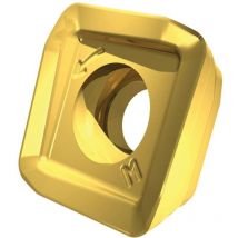 Pramet SOHT 120514SR-M:M8330 Hi-Feed Milling Insert