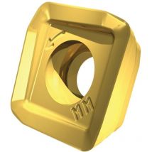 Pramet SOHT 120514SR-MM:M6330 Hi-Feed Milling Insert