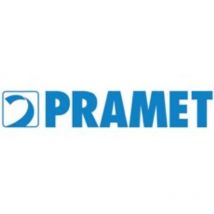 Pramet WNMG 080408ER-SI Insert GRADET9325
