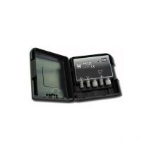 Préamplificateur de mât uhf Alcad am 160