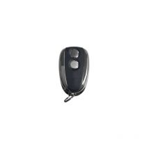 TC2E Gate and garage door remote - Prastel