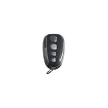TC4E Gate and garage door remote - Prastel