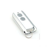 Prastel - Télécommande SLIM2E